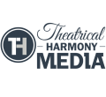 Theatrical Harmony Media